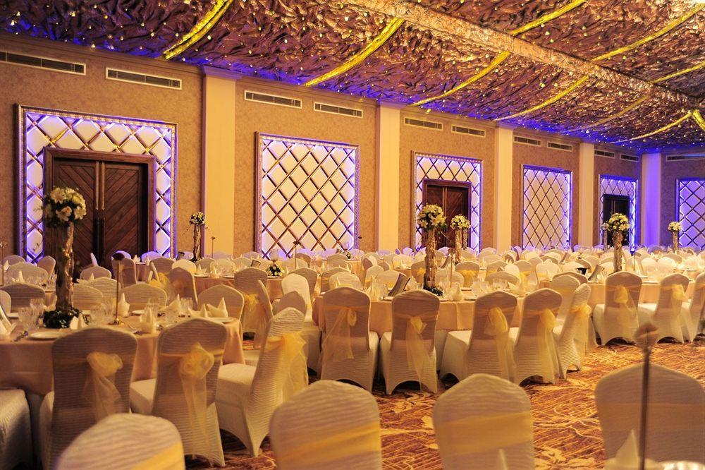 Seeduwa Onreech Hotel מראה חיצוני תמונה